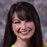 Teehan Gets VP Stripes At CPB