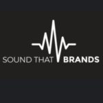 Emmis Invests In Podcasting Company