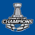 They’re Playing The Happy Blues In St. Louis