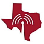 Radio Summit Is A Texas First