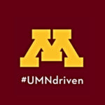 Golden Gophers Sticking With iHeart