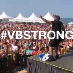 Sinclair Pays Tribute To Lives Lost In Virginia Beach