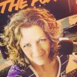 Wargin Joining Broncos Broadcasts