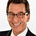 Hubbard’s Horowitz Retiring At End Of 2019