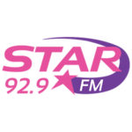 New STAR Rising In Raleigh-Durham
