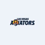 Skyview Signs Deal With Aviators