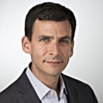 Levin Now SVP At BMI