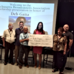 MBA Helping Students To Tune Of $34K