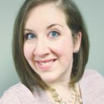 Changes At SHINE In Baltimore