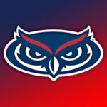 Hubbard, FAU Athletics Sign Long-Term Agreement