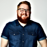 Granstrom To Produce “Wally Show”