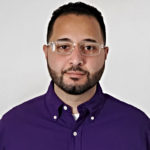 Fayed Added To iHeart Boston Marketing
