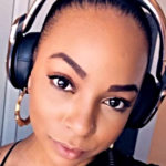 Fort Myers Morning Show Gets A Touch Of Jasmine