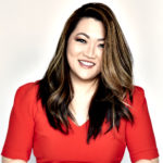 Popular Chicago Print Identity Moves To Radio
