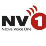 Station Finally Coming Back On The Air