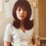 Saga Employee Celebrates 50 Years With Station