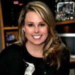Whittle Gets Big Promotion At Cumulus