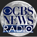Celebrating 50th Anniversary Of Moon Landing
