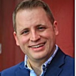 Mendonca Name Digital Sales Manager