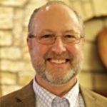 Political Season Will Rely On Radio’s Reachability