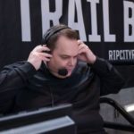 Wheeler Will Not Return