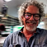 Zeb Makes Vermont Move