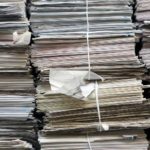 Note To FCC: Less Paperwork Please!