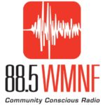 Another Station Crippled By Ransomware