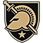 WSBN Lands Army Football