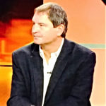 Kosar & Donovan To Run “Dawg Pound” On SiriusXM