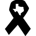 Entravision’s El Paso Strong Telethon Raises $200K