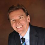 Mackay Takes Over Austin For Entercom