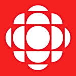 CBC - logo