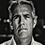 Salem Cancels Joe Walsh National Distribution