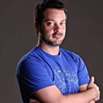 Alt Rock Programming Vet Heads Home To Chicago