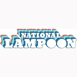 national lampoon logo