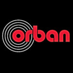 Orban To Hold Teleconferences