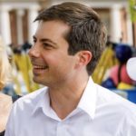 Political Ads Start Rolling In Iowa
