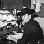 Top 40 Pioneer Reb Foster Passes