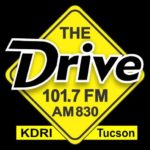 KDRI Launches In Tucson
