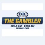 iHeart Philadelphia All In On Gambling