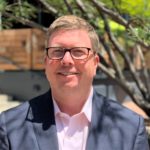 Meruelo Names COO