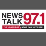 Community Broadcasters Growing SC News Network