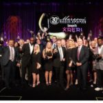 KRTH Los Angeles Wins Legendary Marconi