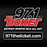 Motor City Station Brings On The Brew