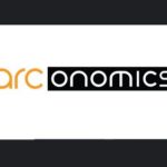 ARC Launches New Product