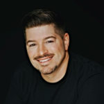 Maguire Headed To Sunny Las Vegas