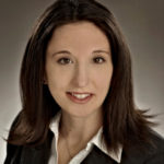 Carty-Sipp Appointed To LAB Board