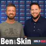 New Plans “Brewing” For Dallas Sports-Talk Team