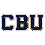 Fox, CBU Athletics Sign Agreement